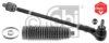 VW 1J0422803CS1 Rod Assembly
